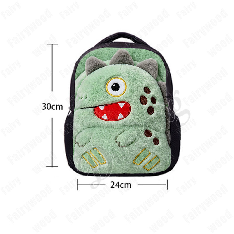 12 inch 2D platte print Kawaii - Embroidery Lady Bug recensie en prijs