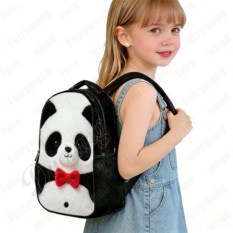 12 inch 2D platte print Kawaii - Embroidery Lady Bug recensie en prijs