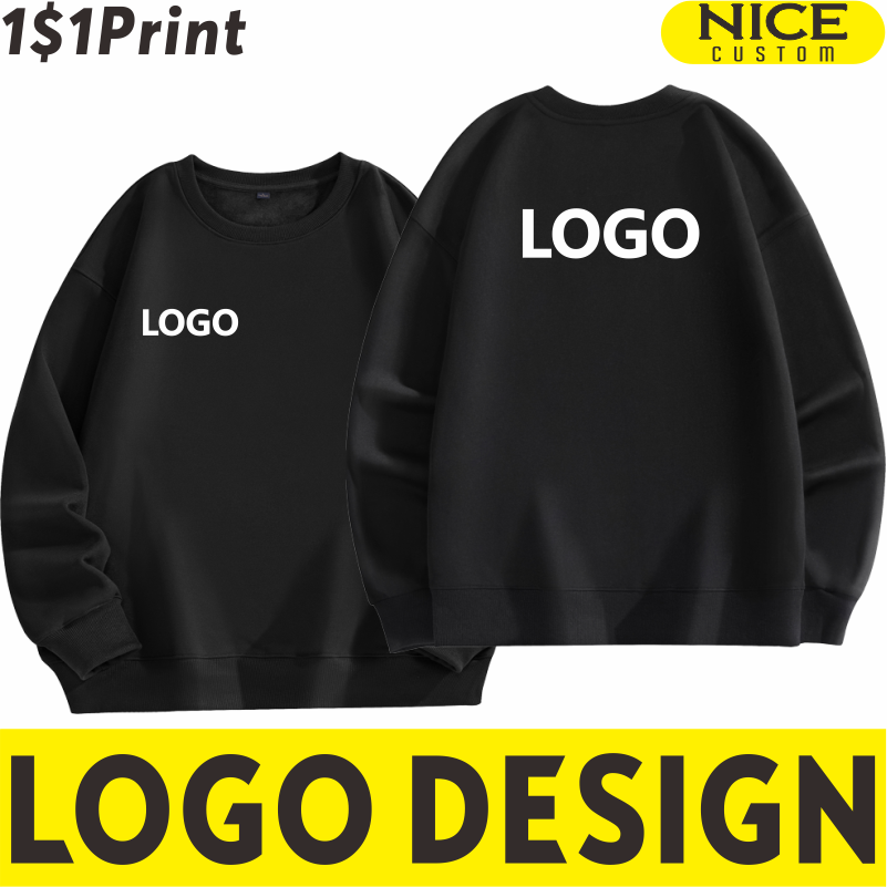 Mode Mannen Vrouwen Pluche War - Embroidery Design Logo recensie en prijs